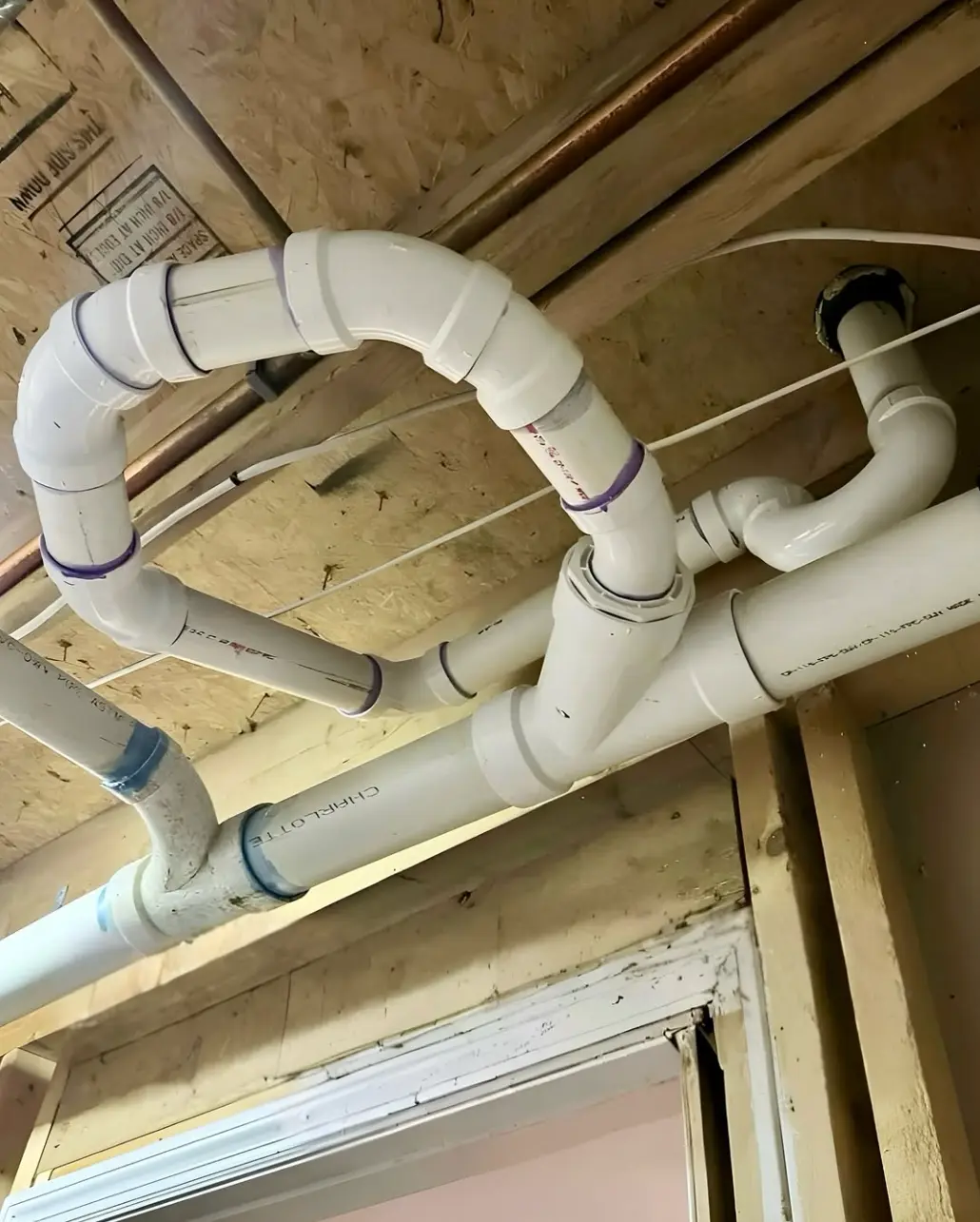 Emergency Plumbing