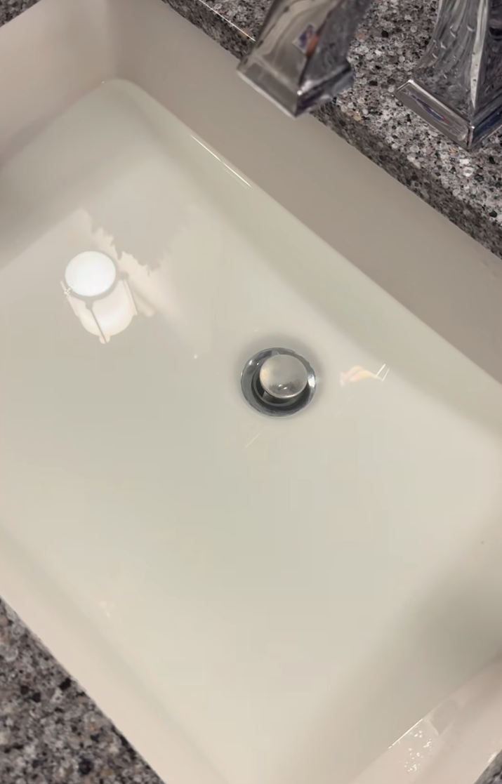 Drain Cleaning & Snaking